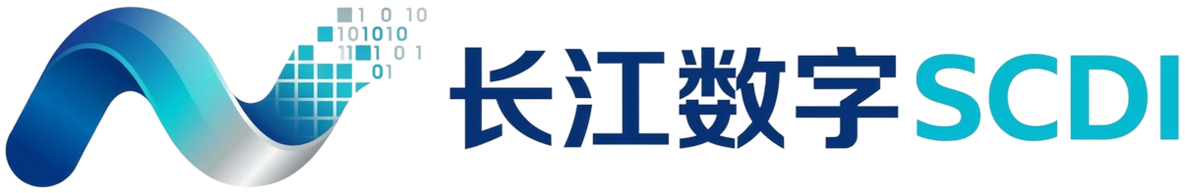 长江数字 SCDI